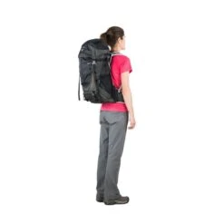 Osprey Sirrus 36 Backpack - Extra Small/Small - Women's Light Backpacking - Day Hiking -Fashion Bag Store dab0c1eac644c8ce099f0fb020e0864a 83b859b4 2d08 4ac9 a47a c0f32d9d9e54