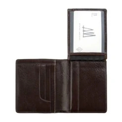 Status Anxiety Nathaniel Wallet -Fashion Bag Store dac9d1bd15e5991a4f10e2ec26e5be03 6d810364 87ab 40c2 858a 84d43b38c02e