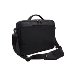 Thule Subterra Macbook Attache 15" -Fashion Bag Store dad2deb30f34a230a0921e342560296c 7b997261 cddb 447a 84d6 51eae06f3fc5