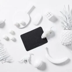 Status Anxiety Of Sound Mind Mouse Pad -Fashion Bag Store dadd615f8276c486bfd8718d9550630a 2438b5f8 e60d 44dc a34d 741e2cf541ea