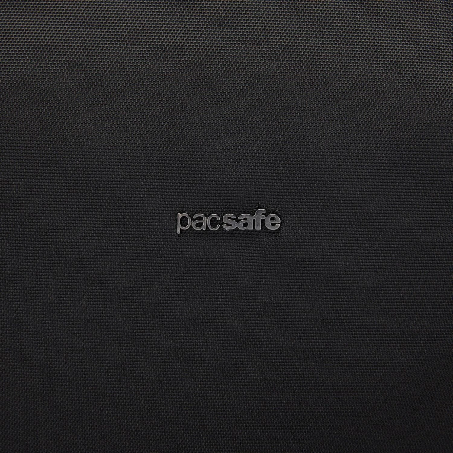Pacsafe Metrosafe X 20L Backpack 10 Pacsafe Metrosafe X 20L Backpack - Image 8