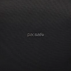 Pacsafe Metrosafe X 20L Backpack 40 Pacsafe Metrosafe X 20L Backpack -Fashion Bag Store dade88912525b4d101cddd4bb4cdd7e4 a8c285ec 9945 49cf a364 56188c50bf9b