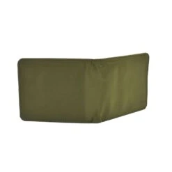 Nifteen London Billfold Taffeta Wallet With Coin Purse -Fashion Bag Store db0c1ef8b649a5cdbf36d3c9bb11f429 4b184db1 0db9 45be 8fc6 527dd0de59de