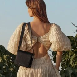 Status Anxiety Want To Believe Crossbody 36 Status Anxiety Want To Believe Crossbody -Fashion Bag Store db232045fc42cdd6ea5b19c725a80418 539d4c6d 68aa 46b9 a436 3011dad09d81