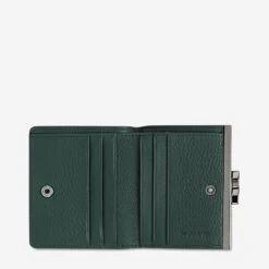 Status Anxiety As You Were Wallet 33 Status Anxiety As You Were Wallet -Fashion Bag Store db5ff94999c2f531173ec6cbebda1ae2 3b6250f2 ac4d 4d62 840a 36432ee7cc0f