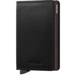Secrid Slimwallet (Original) -Fashion Bag Store dc2a352e5ce02b09f58e1ae0e54ecac7 4bd3a4a1 0ddd 4ab3 bc24 ae8ad82add23