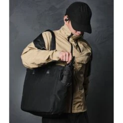 ALPAKA Metro Tote -Fashion Bag Store dc4eb3c7e2dea26f253b0da298125a59 bcb8f928 2530 47a0 96ec 4e037a965ee9