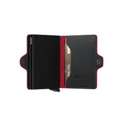 Secrid Twinwallet (Perforated) -Fashion Bag Store dc680880e3f834b21d7b295376aa5e03 97a3093c 2e09 4861 a2ab af5afe7e48c8