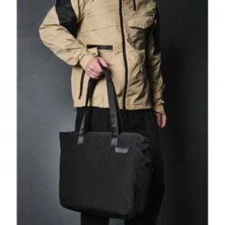 ALPAKA Metro Tote -Fashion Bag Store dc8a5be5ee9cf325255615c00e15c450 a2c284a0 5c8f 4efa 8f30 e6bf72521345