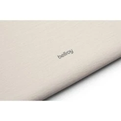 Bellroy Lite Laptop Sleeve 16" -Fashion Bag Store dcad51893727491b64ee2cf19b9c26ed 53920b66 4209 49f7 91ad ca344f7ee915