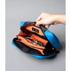 ALPAKA Elements Tech Case Max X-Pac VX21 -Fashion Bag Store dce5a73574255fa316ec97729f740c47 38e8540e 3a75 45f1 8713 dee4367654ac