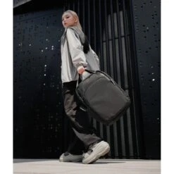 ALPAKA Bravo Tote Pack Axoflux 300D -Fashion Bag Store dd008f8a3cff4da49c76973610336684 787108cb c43a 479c adc6 1c9457845e79