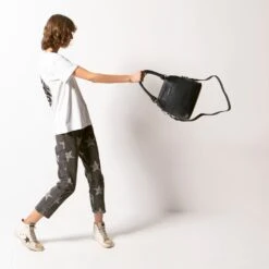 Status Anxiety Last Mountains Leather Crossbody -Fashion Bag Store dd13197491f478311f7376ffd29400c7 ee723f78 4247 47a7 8135 eb036cb6a9aa