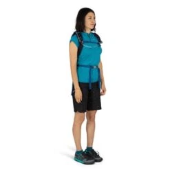 Osprey Kitsuma 7 Hydration Pack - Women's Mountain Biking -Fashion Bag Store dd7c53ca4ff887b189010acb68558521 65632075 9842 4f6d 84ab 023a002e3ba3