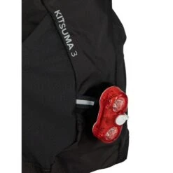 Osprey Kitsuma 3 Hydration Pack - Women's Mountain Biking -Fashion Bag Store dd9e42d8a39707220e753b46e2b7f6eb 4663ac80 42d3 4483 806b d51d79c567d9