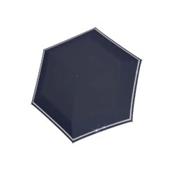 Knirps Rookie Manual Reflective Umbrella -Fashion Bag Store dda9098f6dcfca7c3622e2a5cbf55ddc 33ace775 7847 4e0c ab4c 0b220cedf5d6