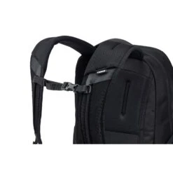Thule Accent Backpack 23L -Fashion Bag Store ddea9b2ad57e639b2f6c9e5b7372c342 1df97cbc 0ec6 4e0b ab23 5536b1d52db6