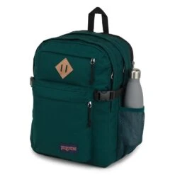 Jansport Main Campus Backpack (Plain) 33 Jansport Main Campus Backpack (Plain) -Fashion Bag Store de014def6874a45fee0f6bef989957ba a1dbcc93 291e 42ea bd60 8787ed11198b