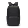 Pacsafe Metrosafe X 25L Anti-Theft Backpack -Fashion Bag Store de719de45c18484120a69e2190060475 004bd932 c84d 4a54 92b8 f777979dc74e