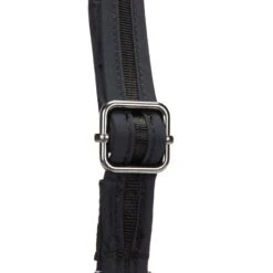 Pacsafe Citysafe CX Convertible Anti-Theft Crossbody -Fashion Bag Store de869f902fdc7cd9a9259425b065abbb db7142b0 94c9 4f86 b9c5 262dce246321