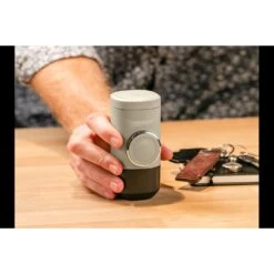 Wacaco Minipresso NS2 Espresso Coffee Maker -Fashion Bag Store de8fab4615b52b0c417333d3f31ee739 e916442d 1136 49f3 acdb 8165e5c562fa