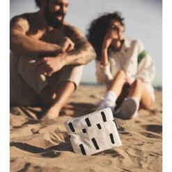 Notabag Original Convertible Tote Backpack (Printed) -Fashion Bag Store dea26fa589ed7a4e9e27ccdb15e25a00 7b92d643 e1d8 4141 9e75 6481cffe29bb