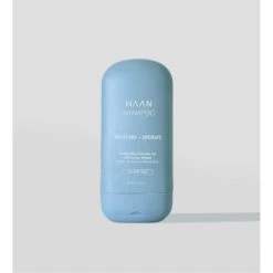 Haan Travel Size Hair Shampoo H60ml 7 Haan Travel Size Hair Shampoo H60ml -Fashion Bag Store dea9bfbf413d56380e149964899308b2 f5a89b01 b851 45e0 af6f f9ca3cf095f5