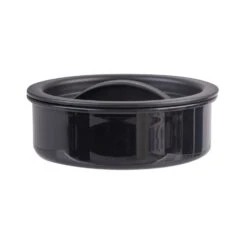 Oasis Stainless Steel Insulated Dual Compartment Food Flask With Handle 480ML -Fashion Bag Store deaeb1a7d23c7224ef65b991eb5c4ab8 5e5b1a6d e33b 4633 95a0 bbcc5f8bcab4