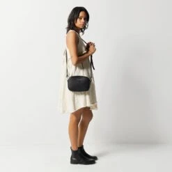 Status Anxiety Plunder Italian Leather Crossbody -Fashion Bag Store defe6a928470eb82268dc567312a25d7 936a87f8 582e 41f4 8863 0321dc4b8dd1