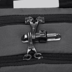 Pacsafe Metrosafe X Anti-Theft Vertical Crossbody Bag (SA) -Fashion Bag Store df020fc0d5935ad69aaf913e7b8a7a6b 09982426 f174 4fbf b6c9 eeec0c47282d