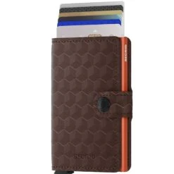 Secrid Miniwallet (Optical) 18 Secrid Miniwallet (Optical) -Fashion Bag Store df4577c26e807d8036908f0076351b34 0a3be2c2 a3aa 4bc8 b140 1f6286a8122a