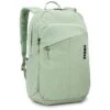 Thule Indago Backpack 23L (SA)