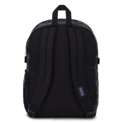 Jansport Main Campus Backpack (Printed) -Fashion Bag Store dfd331eb1474cccd3ed059b01cd73cc8 5c621b99 c0ea 4abd a7c0 cd447f3651ba