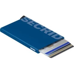 Secrid Cardprotector (Laser) -Fashion Bag Store dfd8ceab0c15711520d0208435a09a33 4aa29756 a144 4e4b 9fce 9495a4071b80