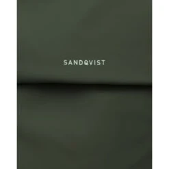 Sandqvist Jonatan Backpack -Fashion Bag Store dfdc9064937a45a62397976e7691e225 e4e17a41 8914 428b ac27 060b03a32253
