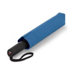 Knirps A.400 XXL Duomatic Umbrella -Fashion Bag Store e01439a25174535556abd24e1b5df059 98ffab55 d3f7 48fd 8986 7a7f2a08b1b5