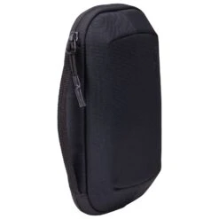 Thule Subterra 2 Powershuttle Medium 28 Thule Subterra 2 Powershuttle Medium -Fashion Bag Store e01dcc35b53c6af535dffc5271702372 9aa430ae fac4 464f 88ad ca5d3d4ac73c