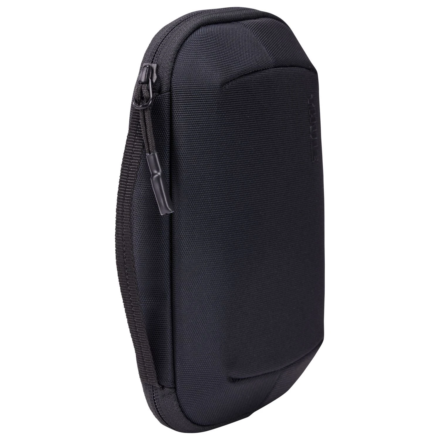 Thule Subterra 2 Powershuttle Medium 9 Thule Subterra 2 Powershuttle Medium - Image 7