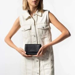 Status Anxiety Impermanent Wallet -Fashion Bag Store e046dfa31400c9aa4db30cd76ec375c7 6a7f2871 5b4c 44ef 924f ccc70c07c465