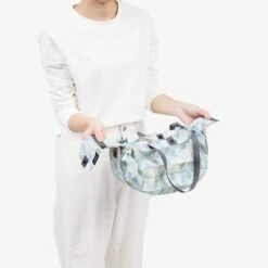 Shupatto Foldable Tote Medium -Fashion Bag Store e05e7256fd4fc8f6bc68f32d9e1bae56 c6f6b3df 2cfc 4e5f b7a4 168f02e678aa