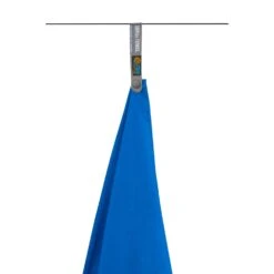 Sea To Summit Drylite Towel Anti-Bacterial Treated X-Large -Fashion Bag Store e06d10010e775a8410555c2cd1f0b372 0f6879ab c6ff 4a91 a5e1 cdb259dac023