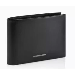 Porsche Design Classic Wallet 7