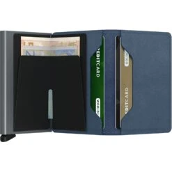 Secrid Slimwallet (Original) -Fashion Bag Store e0e0b61b28e0aabd1805c3391c710a6e b93983de 7dd6 4ae8 b66d 965066ecb8d1