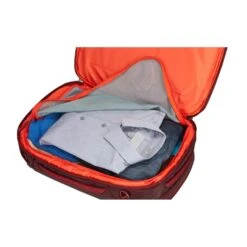 Thule Subterra Carry On 40L -Fashion Bag Store e0e636ee1e3ff64844f1b32917cbafc9 b51d97d8 11fc 477f 9dee a2fa352eec26