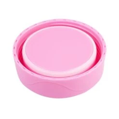 Oasis Stainless Steel Insulated Kids' Food Flask 300ML 27 Oasis Stainless Steel Insulated Kids' Food Flask 300ML -Fashion Bag Store e1378dc9cd3d89aee4621b63ea702d9c 4a9d57d5 819c 42fa 95e8 69d1c740f19d