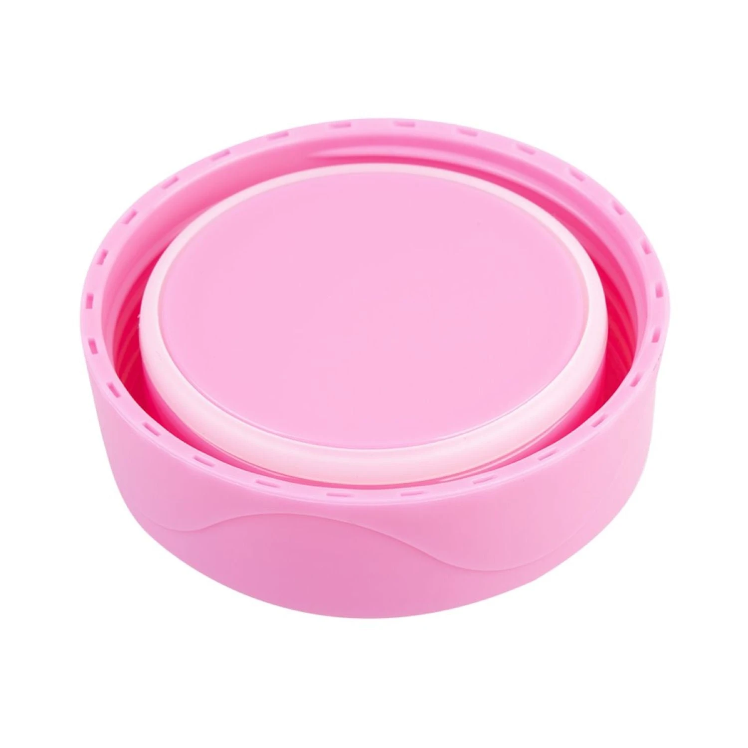 Oasis Stainless Steel Insulated Kids' Food Flask 300ML 15 Oasis Stainless Steel Insulated Kids' Food Flask 300ML - Image 13