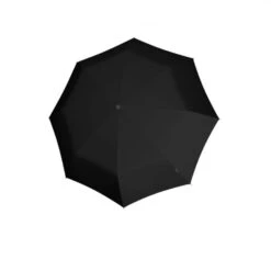 Knirps A.200 Medium Duomatic Umbrella V2 37 Knirps A.200 Medium Duomatic Umbrella V2 -Fashion Bag Store e143913e795e36a6c95da05549f0944d db724e98 4e58 4dbf ad3c 0edfdea6677c