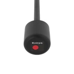 Knirps A.050 Medium Manual Umbrella 2 -Fashion Bag Store e14945ee341fa21618b3dabd504c1a56 11ca1cd1 0adf 4ede a56f df293f60ad4e