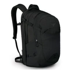 Osprey Nebula Backpack - Everyday - Commute -Fashion Bag Store e160ce9fab467ffab9176538c89d8ac7 e7bd3e4e 9e07 4025 95b1 2b437745b575