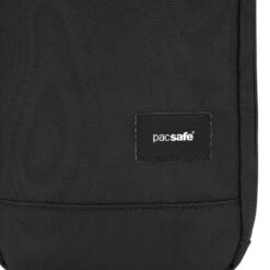 Pacsafe Rfidsafe Tech Crossbody -Fashion Bag Store e18bbc0cd0b26049b3f11dadc86abc1e 7807f61c 9e66 4dd9 90f4 7b5fa5325229